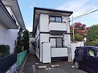 秋田県秋田市土崎港中央1丁目11-45：物件画像／大東建託リーシング株式会社 秋田店