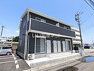 三重県津市雲出本郷町字浜垣内1355-1：物件画像／大東建託リーシング株式会社　津店