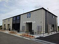 千葉県成田市本城：物件画像／大東建託リーシング株式会社 成田店
