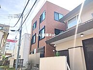 神奈川県小田原市栄町3丁目2-7-2：物件画像／大東建託リーシング株式会社 小田原駅前店