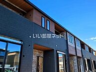 千葉県印西市草深：物件画像／大東建託リーシング株式会社 成田店