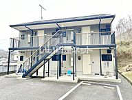 岡山県備前市西片上：物件画像／大東建託リーシング株式会社　岡山店