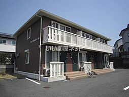 グリンブルスティ　ＹＨ 102