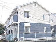 神奈川県小田原市蓮正寺945-1：物件画像／大東建託リーシング株式会社 小田原駅前店