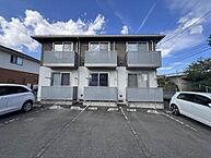 岩手県北上市北鬼柳15-141-1：物件画像／大東建託リーシング株式会社　北上店