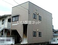 鳥取県鳥取市職人町1-2：物件画像／大東建託リーシング株式会社 鳥取店