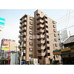 愛知県名古屋市中村区竹橋町30-11：物件画像／大東建託リーシング株式会社　中村公園店