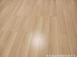 アストラル　ノーブル 201 2階1LDKのリビング/ダイニング