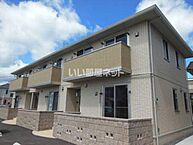 広島県福山市手城町4丁目31-16：物件画像／大東建託リーシング株式会社 安芸店