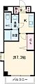 リアライズ門真本町5階4.7万円