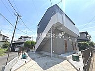 神奈川県相模原市緑区相原2丁目：物件画像／大東建託リーシング株式会社　相模原駅前店
