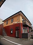 香川県坂出市川津町：物件画像／大東建託リーシング株式会社　丸亀店