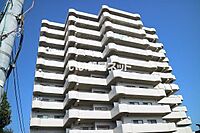 香川県高松市香西本町1-143：物件画像／大東建託リーシング株式会社 高松店