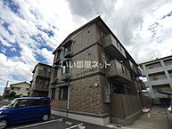 大阪府堺市東区日置荘北町3丁3-13：物件画像／大東建託リーシング株式会社 和歌山店