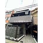 京都府京都市下京区艮町：物件画像／大東建託リーシング株式会社 桂店