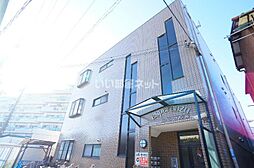 エスペランザ西京極 301