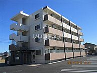 宮崎県延岡市日の出町1丁目：物件画像／大東建託リーシング株式会社 宮崎店