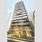 愛知県名古屋市中村区名駅南1丁目14-5：物件画像／大東建託リーシング株式会社　中村公園店