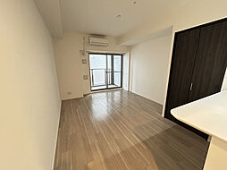 ラルウェンディ縮景園前イースト 402 4階1Kの室内