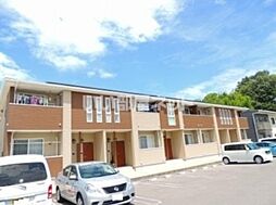 ファミーユＭ 103