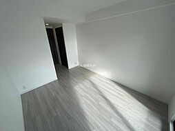 S-RESIDENCE大阪同心 1502 15階1Kのリビング/ダイニング