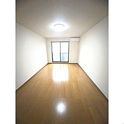 アンプルールブワエトワル 1Kの写真