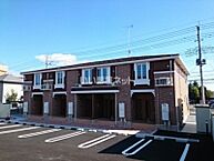 栃木県鹿沼市千渡：物件画像／大東建託リーシング株式会社 宇都宮店