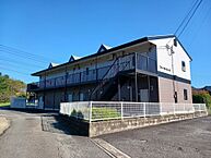 佐賀県伊万里市立花町：物件画像／大東建託リーシング株式会社 唐津店