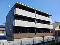 埼玉県熊谷市大原2丁目：物件画像／大東建託リーシング株式会社 熊谷店