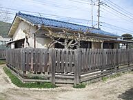山口県岩国市錦見1丁目14-36：物件画像／大東建託リーシング株式会社 岩国店