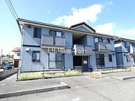 山口県宇部市大字上宇部2566-1：物件画像／大東建託リーシング株式会社　宇部店