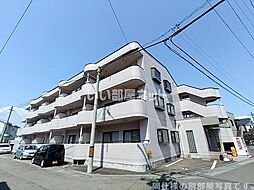 センチュリーヤマトII