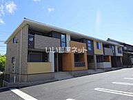 三重県桑名市大字地蔵：物件画像／大東建託リーシング株式会社 桑名国道1号店