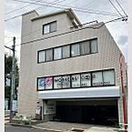 東京都板橋区成増1丁目12-20：物件画像／大東建託リーシング株式会社　池袋東口店