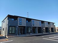 埼玉県本庄市下野堂：物件画像／大東建託リーシング株式会社 深谷店