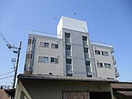 大阪府八尾市恩智中町1丁目84-1：物件画像／大東建託リーシング株式会社　泉佐野店