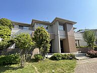 和歌山県有田市箕島799番地1：物件画像／大東建託リーシング株式会社 名張店
