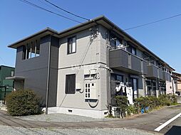 コンフォールシャンブル　Ｂ