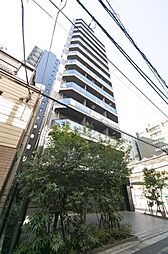 パークアクシス虎ノ門 801