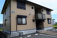 千葉県茂原市長尾ゆたか22-13：物件画像／大東建託リーシング株式会社 茂原店
