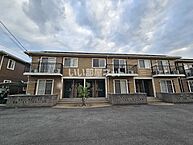 愛媛県松山市清住2丁目1135-1：物件画像／大東建託リーシング株式会社 松山店