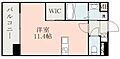 SG1大津5階5.4万円
