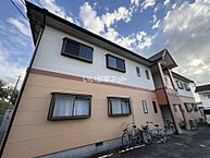 熊本県熊本市南区野田1丁目：物件画像／大東建託リーシング株式会社　宇土店