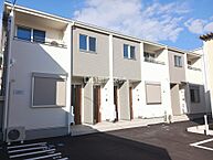 岐阜県各務原市那加南栄町68-1：物件画像／大東建託リーシング株式会社 岐阜東店