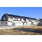 群馬県太田市世良田町3104-6：物件画像／大東建託リーシング株式会社 前橋店