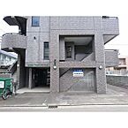 宮城県仙台市青葉区支倉町3-37：物件画像／大東建託リーシング株式会社 仙台北店