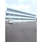 茨城県古河市西町12-25：物件画像／大東建託リーシング株式会社　桶川店