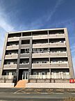 三重県松阪市市場庄町620-1：物件画像／大東建託リーシング株式会社 松阪店