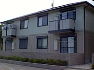 和歌山県日高郡みなべ町山内1233-2：物件画像／大東建託リーシング株式会社 和歌山店