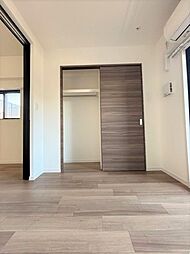 LaSante観音本町（旧：S-RESIDENCE観音本町） 801 8階1LDKのリビング/ダイニング